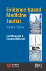 Evidence-based Medicine Toolkit